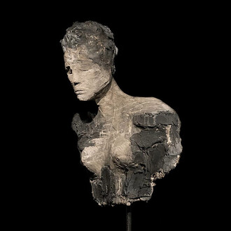 WA 22. Courtesy of Marcorossi Artecontemporanea