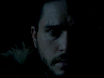 Jon Snow