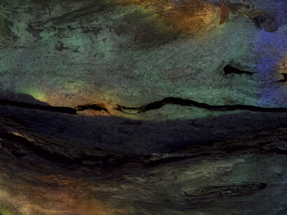  Castrignano del Capo, Italy, © Serge Petit