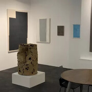 Blond Contemporary Gallery