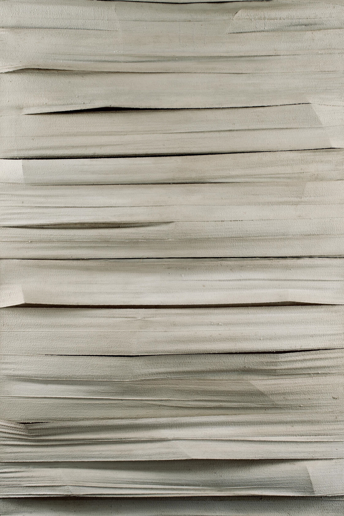 Salvatore Scarpitta, High Bride, 1960 Studio Gariboldi
