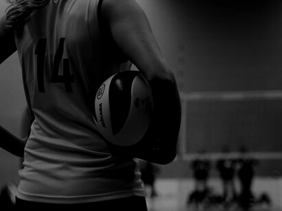 Investir em equipamentos esportivos 