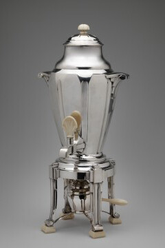 The Krekel Collection. Courtesy of Museum Boijmans Van Beuningen