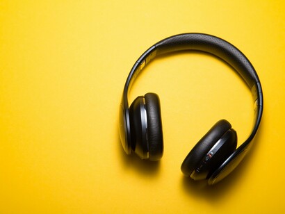 Music has a positive impact on our emotional and mental health