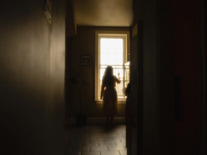 La sombra, en el pensamiento psicológico, encarna los aspectos reprimidos de la psique, aquello que la conciencia se niega a aceptar