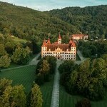 Schloss Eggenberg