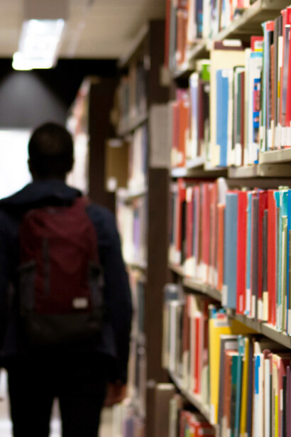 I problemi delle università italiane