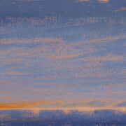 Gay Summer Rick, Illumination, 2025. Courtesy of bG Gallery 