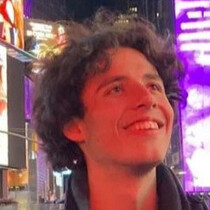 Emanuele Ermenegildo