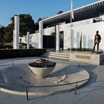 The Olympic Museum