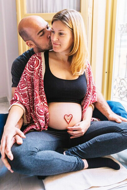 Necesitamos un mayor compromiso de los hombres contra la violencia machista