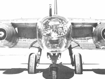 Arado Ar 234
