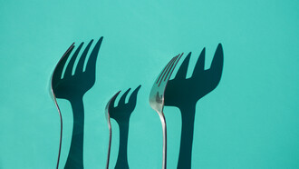 Una alimentación saludable no se construye con dietas temporales, sino con hábitos sostenibles que acompañan toda la vida