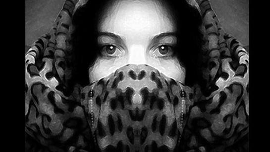 Foto de Filipa Silva