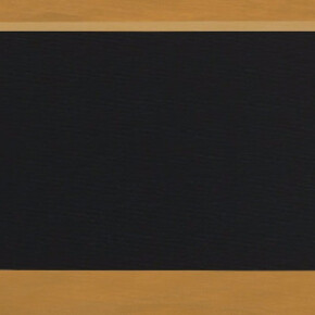 Pinturas e Relevos Recentes. Courtesy of Casa Triângulo