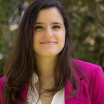 Paloma Rico Fernández