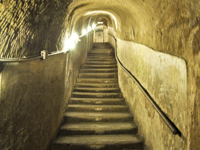 Cunicolo