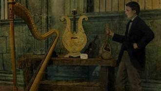 Gaetano Sgarabotto
