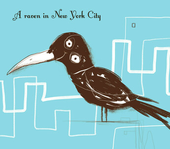 Victor Escandell. Wonderful World of Animals