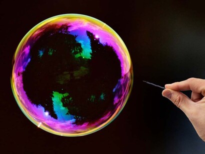 La tenerezza è percezione immediata