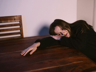 Daily habits, conversations, and shared experiences suddenly disappear, creating emptiness and loneliness