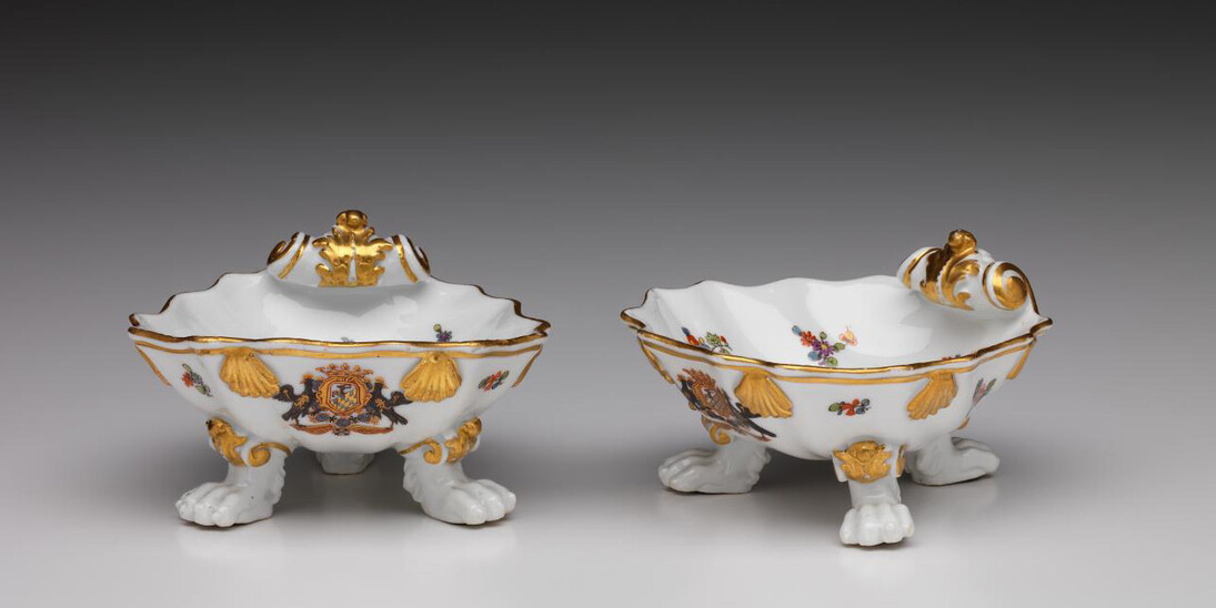 The Language of Ornament. Courtesy of NGV 
