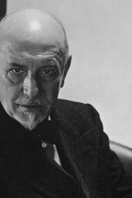 Luigi Pirandello