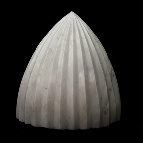 Tim Pomeroy, Ritual Geometries. Courtesy of The Fine Art Society