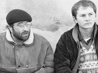 Lucio Dalla e Ron, un sodalizio indistruttibile