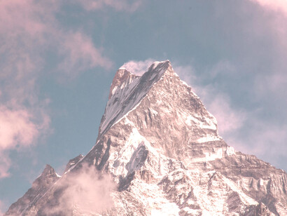 'La montaña mágica' de Thomas Mann. Siempre el amor tiene un sitio importante en la vida