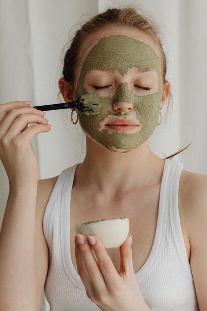 Skincare helps protect the body, maintain healthy skin function, prevent disease and damage, and support overall well-being