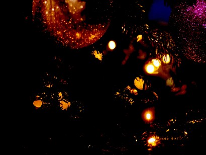 Neste Natal vamos celebrar 