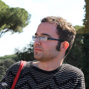 Julio Martínez García