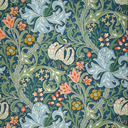 Sustainable Luxury. Courtesy of The Huntington