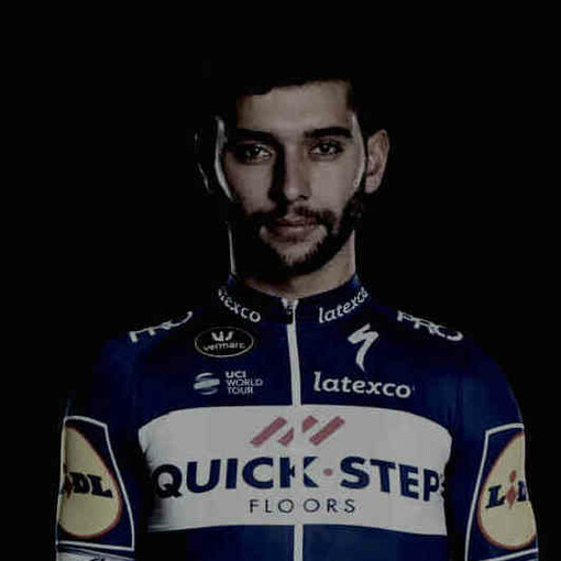 Fernando Gaviria