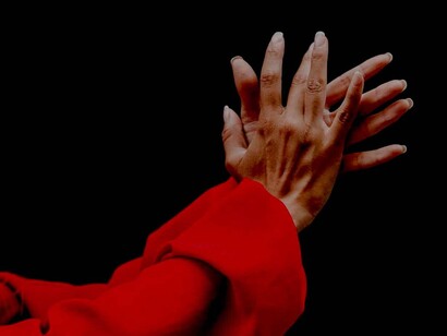 Flamenco
