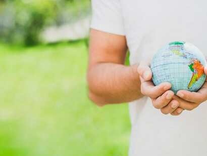 La supervisión institucionalizada del apoyo a las actividades sobre el terreno de los programas y proyectos es prácticamente inexistente