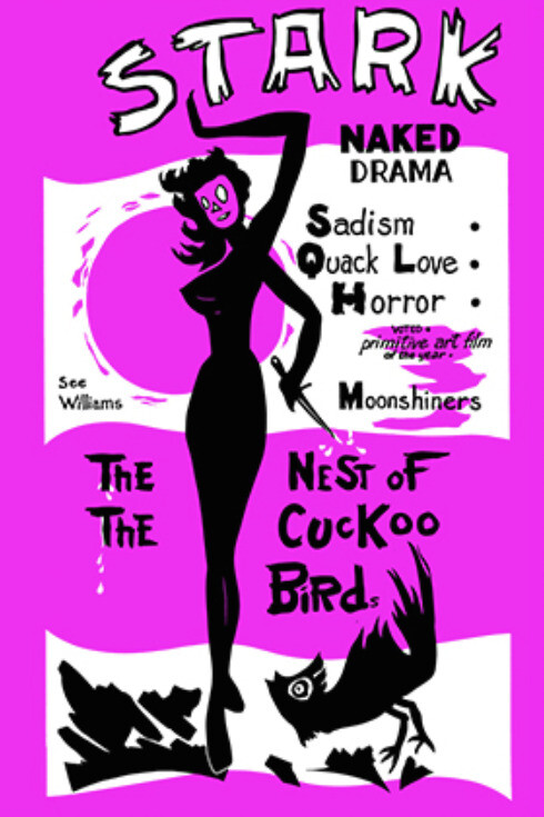 Soggettiva. Courtesy of Fondazione Prada