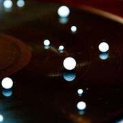 Su-Mei Tse. Courtesy of Aargauer Kunsthaus