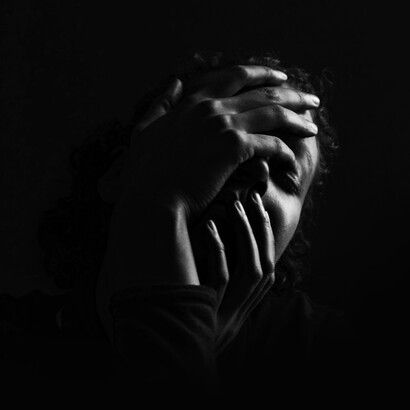 Substance abuse can be a result of sexism when victims use it as a coping mechanism