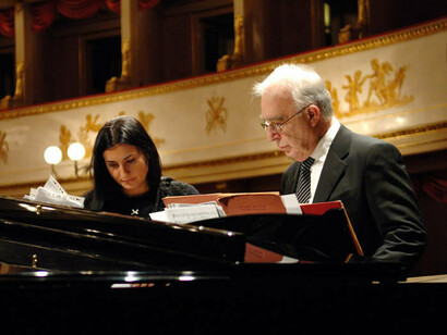 Pasquale Magiera