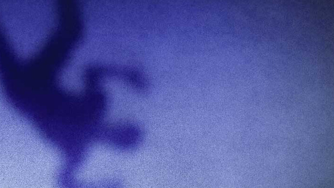 Eric Vernhes. Courtesy of Galerie Charlot