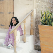 Haneena Riyaz Kariyatil