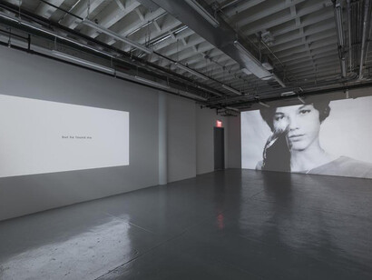 TR Ericsson. Courtesy of Albertz Benda