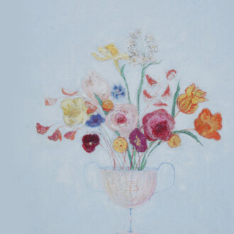 American Art. Courtesy of Newark Museum