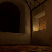 Il Pozzo di Sant'Antonino