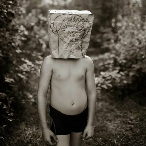 Foto de Asa Sjostrom