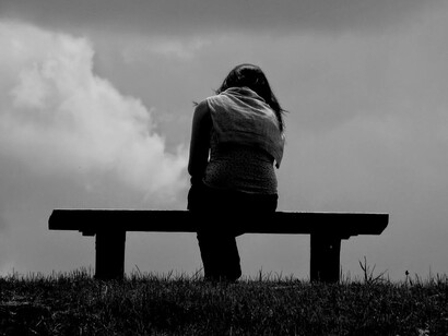 Occorre scegliere di vivere e non di sopravvivere