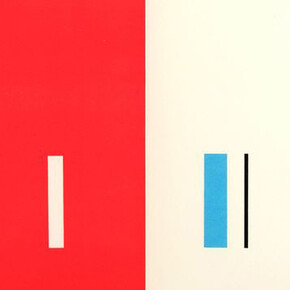 To the Absolute through the Abstract. Courtesy of MOCAK
