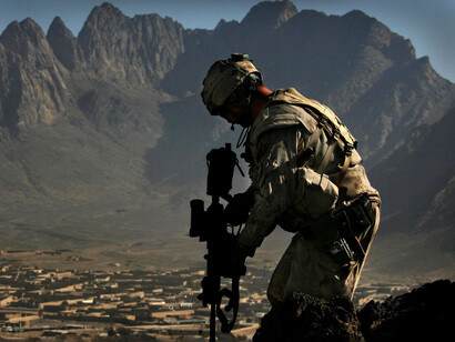 Washington has been pressing NATO and EU members into a new coalition that is intended to counter the ambitions of a new “Eurasian Axis” of China, Russia, Belarus, Iran, North Korea